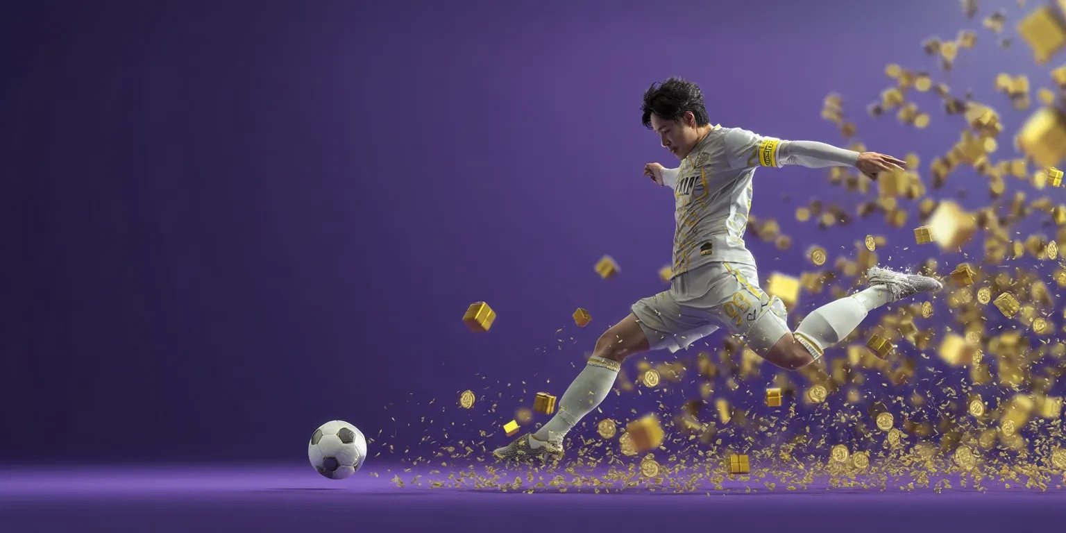 PakarJudi: Mengupas Sejarah Piala AFF dan Bola Sepak Remaja (2026/08/19)